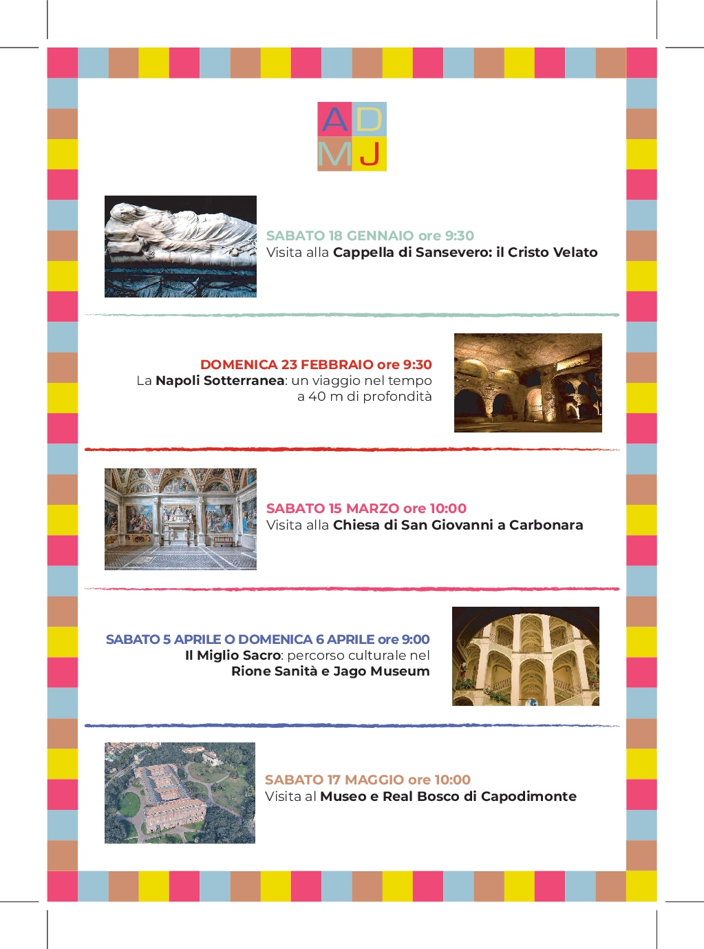 programma_amicideimusei-0003