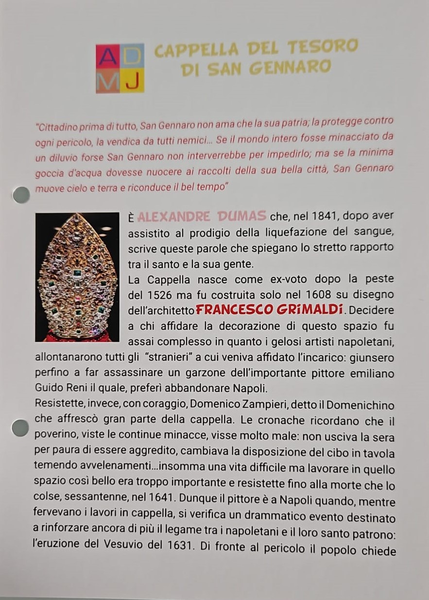 2023-Cappella-del-tesoro-di-San-Gennaro-I