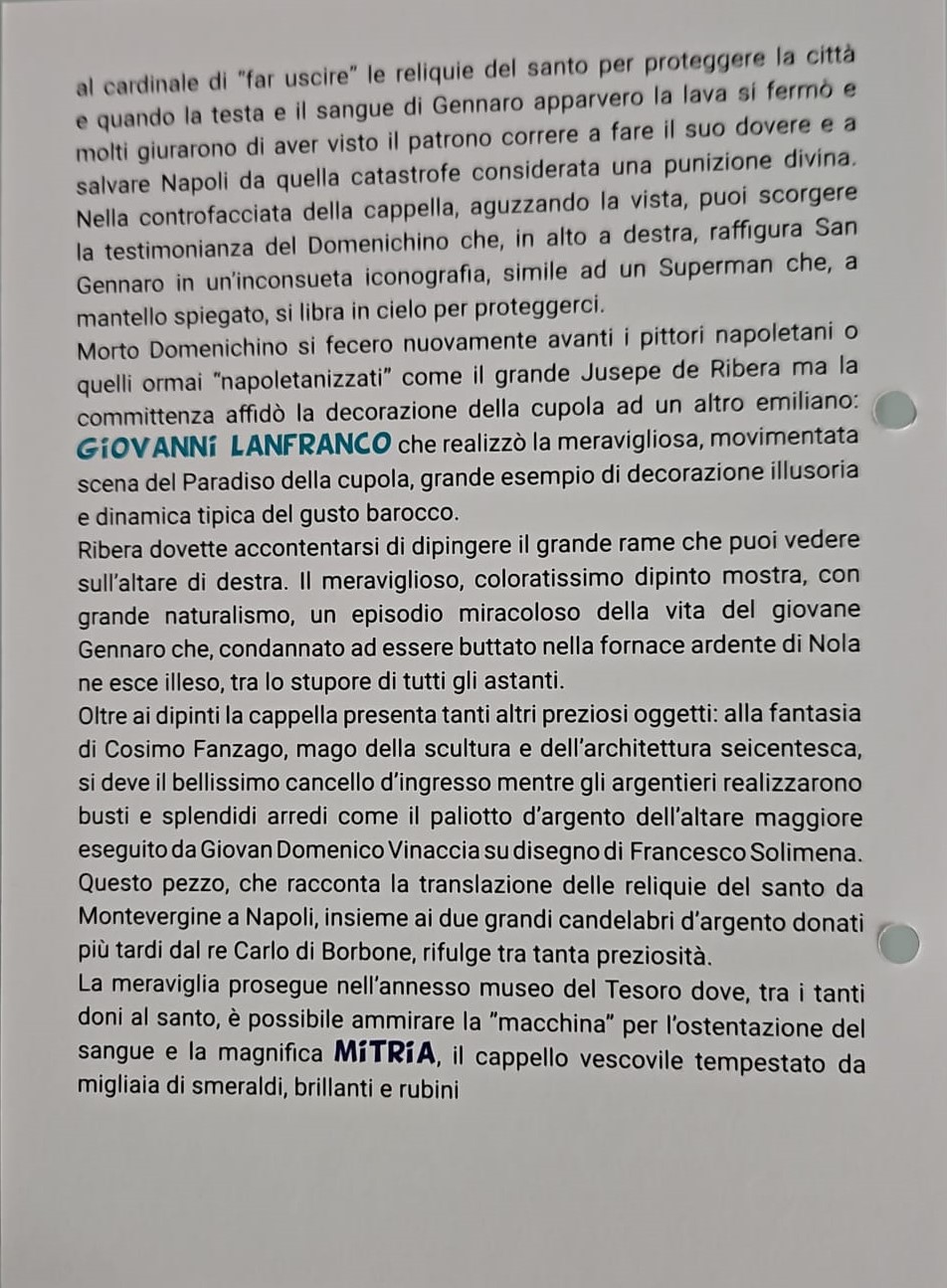 2023-Cappella-del-tesoro-di-San-Gennaro-II