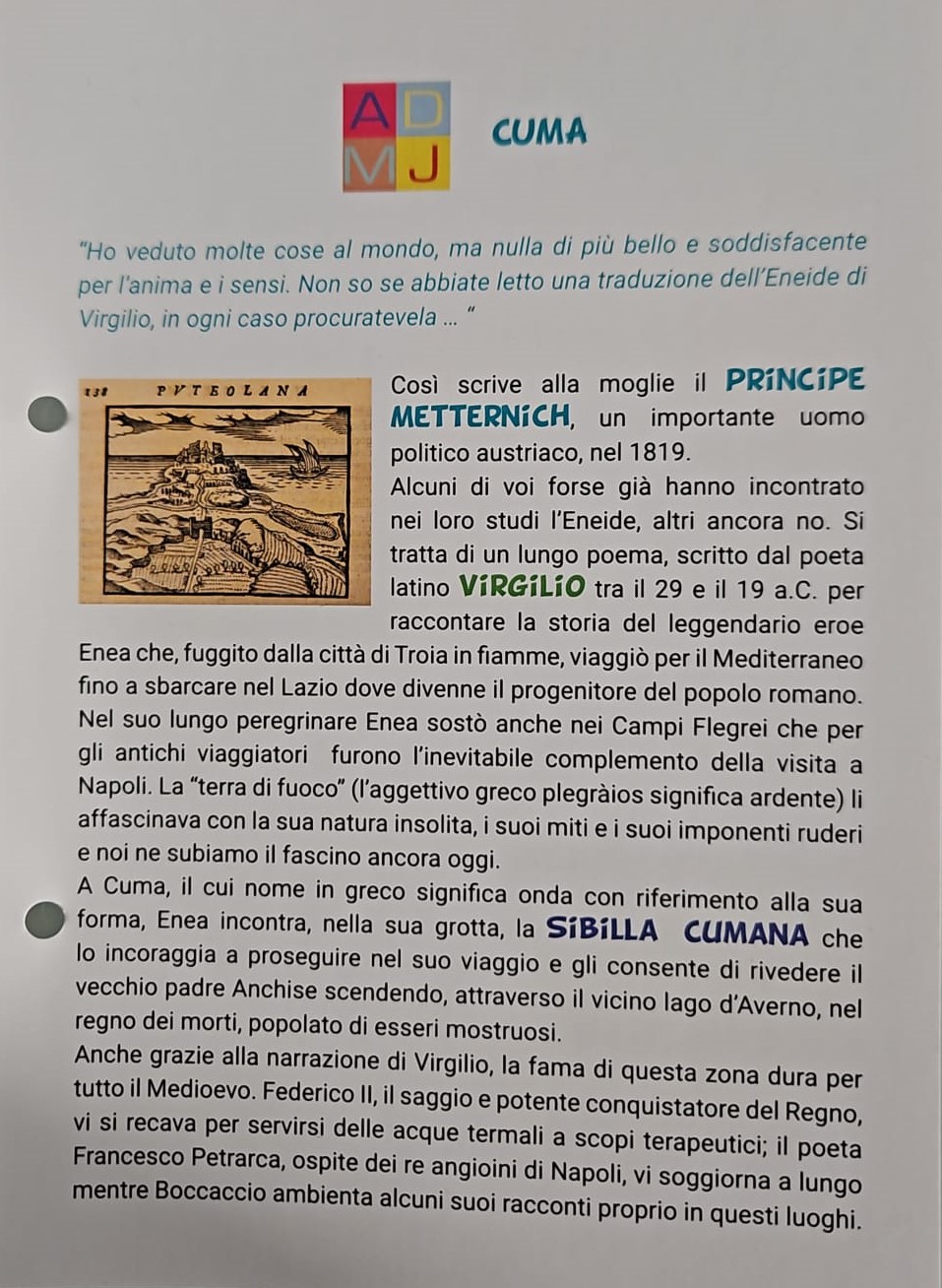 2023-Cuma-I