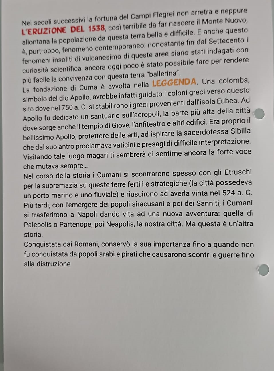 2023-Cuma-II