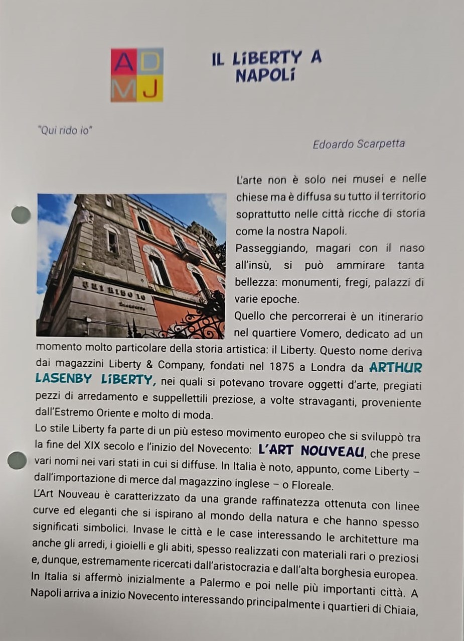 2023-Il-Liberty-a-Napoli-I