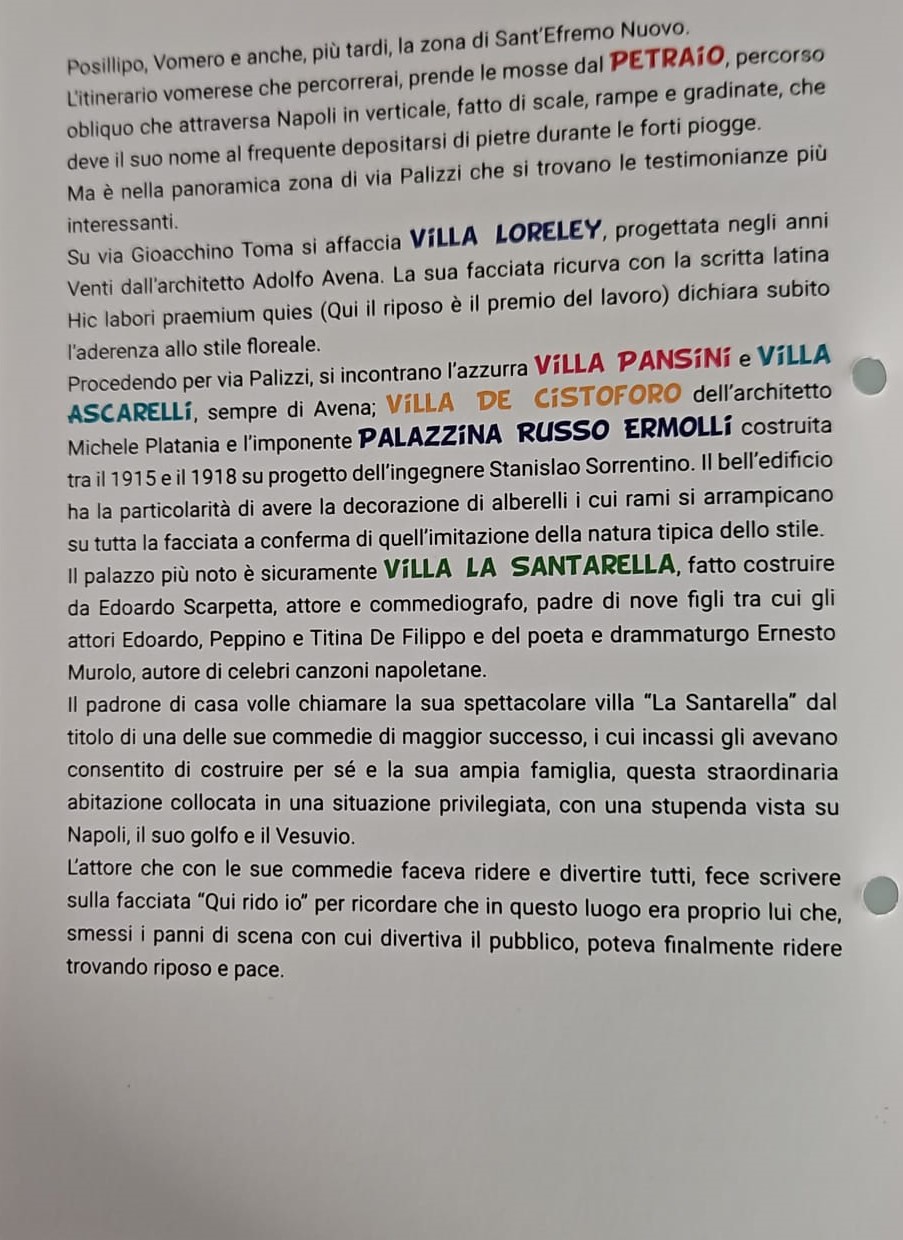 2023-Il-Liberty-a-Napoli-II