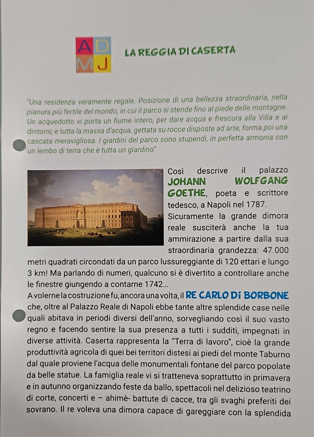 2023-La-reggia-di-Caserta-I