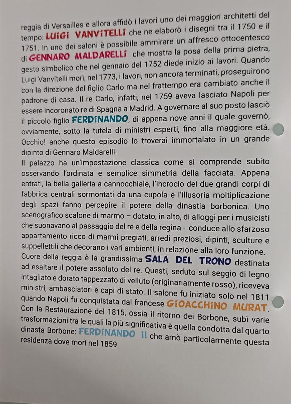 2023-La-reggia-di-Caserta-II