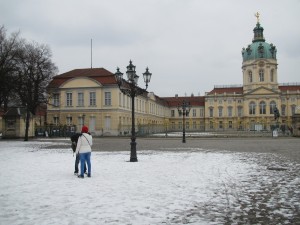 IMG 3728