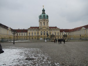 IMG 3731