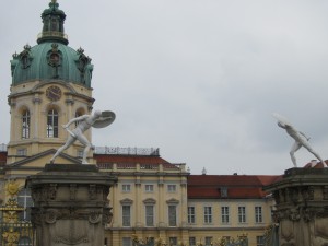 IMG 3734