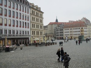 IMG 4115