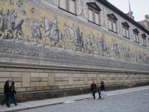 IMG 4121