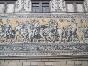 IMG 4123