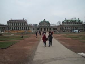 IMG 4130