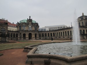 IMG 4181